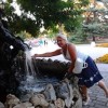 Irina, 57 - Just Me Photography 3