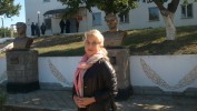 Irina, 53 - Just Me Photography 13
