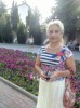 Irina, 53 - Just Me Photography 18