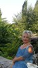 Irina, 57 - Just Me Photography 17