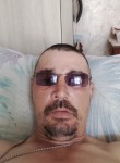 Pyetr, 18, Privolzhskiy