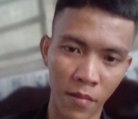 Haodam, 23, Takeo