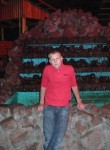 Вадим, 33 года, Красноярск