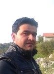Mustafa, 40 лет, Gökyazı