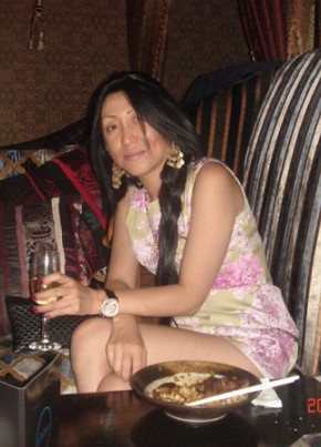 Alena, 50, Russia, Yuzhno-Sakhalinsk
