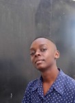 Goodluck nnkog, 22 года, Zanzibar