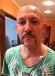Олег, 37 лет, Электросталь