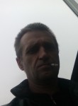 Вадим, 54 года, Воронеж