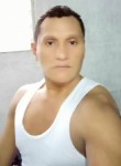 Lissandro, 39 лет, San Salvador