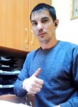 Руслан, 35 лет, Ульяновск