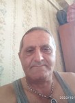 Artem, 59 лет, Երեվան