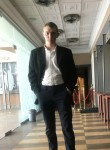 Алексей, 22 года, Новый Уренгой