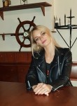 Светлана, 28 лет, Обнинск