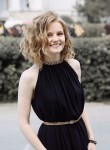 Анна - Тюмень