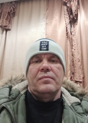 Вячеслав, 45, Россия, Котлас