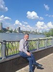 Владимир - Нальчик