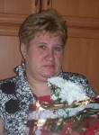 Елена, 50 лет
