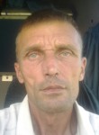 Николай, 47 лет, Рыбинск