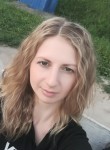 Елена - Жуковка