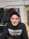 Руслан - Норильск