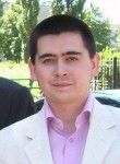 Rinat, 41, Budennovsk