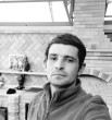 Дмитрий