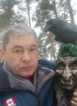 Александр, 52 года, Санкт-Петербург