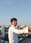 Manish, 19 лет, Jaipur