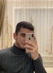 Имран, 23 года, Чехов