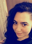 Маргарита, 29 лет, Харків