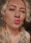 Unknown, 45, Almaty