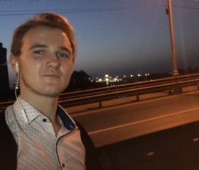 Slava, 20 лет, Казань
