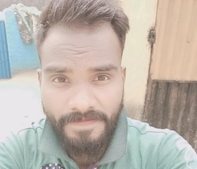 Ram Prasad, 31 год, Bahula