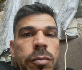 ادم, 28, East Jerusalem