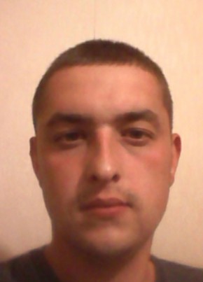 Олексій, 26, Україна, Дунаївці