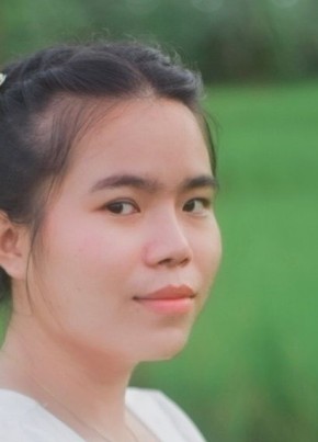 Jan, 21, Thailand, Loei
