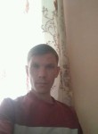 Владимир, 42 года, Улан-Удэ