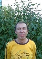 валерий, 63, Россия, Москва