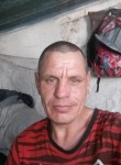 Геннадий, 41 год, Новопсков