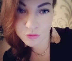 Kristina, 33 года, Tallinn