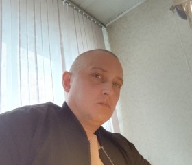 Vladimir, 36 лет, Ермаковское