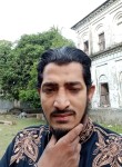 Jamil Sheikh, 29 лет, বরিশাল