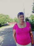Liana, 52 года, Шепетівка
