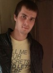 Вадим, 25 лет