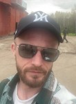 Константин - Сухиничи
