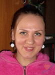 Светлана, 36 лет