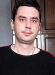Петр, 42 года, Санкт-Петербург