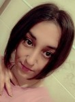 Таисия - Заринск