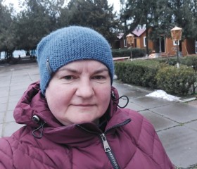  Алина , 55 лет, Скадовськ