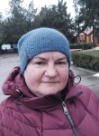  Алина , 55 лет, Скадовськ